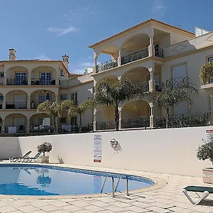 Sao Vicente By Albufeira