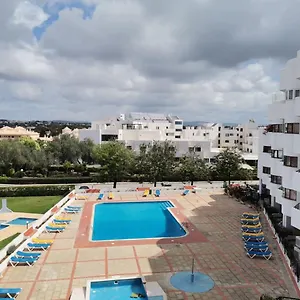  Appartement - Coral T1