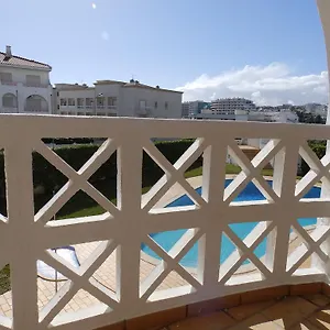 Alta Oura Albufeira