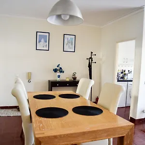 Alveiros Dos Aveiros Albufeira
